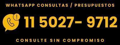 Techista reparaciones banner 3