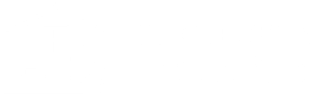 Techista Reparaciones | Expertos en Techos y Zinguería en Buenos Aires